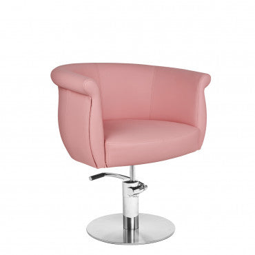 Fauteuil TULIP