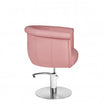 Fauteuil TULIP