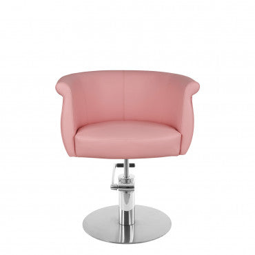 Fauteuil TULIP