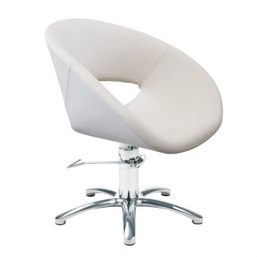 TULIPA Styling Chair