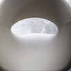 TULIPA Styling Chair