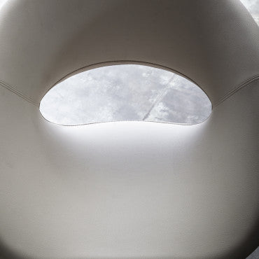 TULIPA Styling Chair