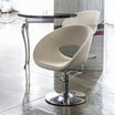 TULIPA Styling Chair