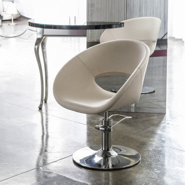 TULIPA Styling Chair