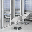 TULIPA Styling Chair