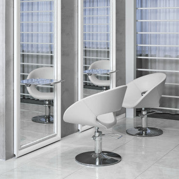 TULIPA Styling Chair