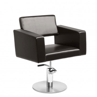 Fauteuil de coiffure VINCENT