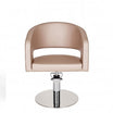 ZOE Armchair