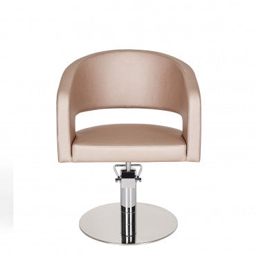 ZOE Armchair