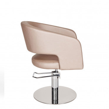 ZOE Armchair