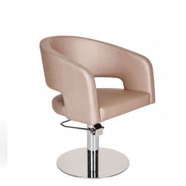ZOE Armchair