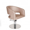 ZOE Armchair