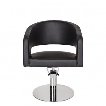 ZOE Armchair