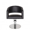 ZOE Armchair