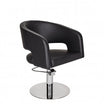 ZOE Armchair