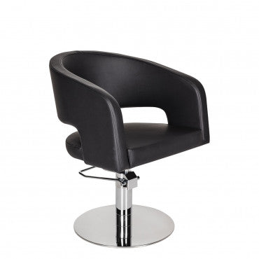 ZOE Armchair