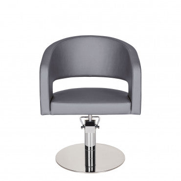 ZOE Armchair