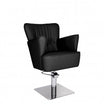 Fauteuil ZOFIA