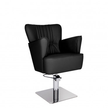 Fauteuil ZOFIA