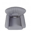 Fauteuil ZOFIA