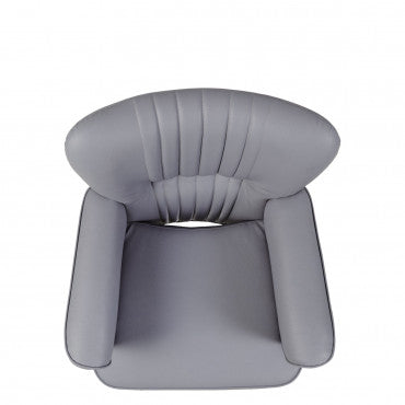 Fauteuil ZOFIA