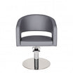 ZOE Armchair