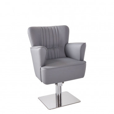 Fauteuil ZOFIA