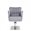 Fauteuil ZOFIA