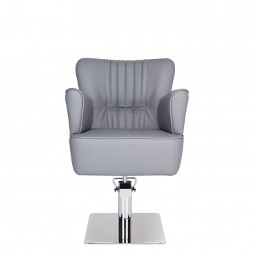 Fauteuil ZOFIA