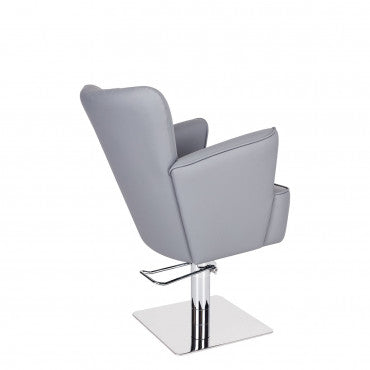 Fauteuil ZOFIA