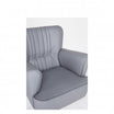 Fauteuil ZOFIA