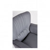 Fauteuil ZOFIA