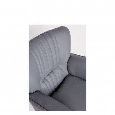 Fauteuil ZOFIA