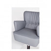 Fauteuil ZOFIA