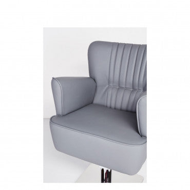 Fauteuil ZOFIA