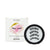 Magnetic eyelashes