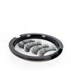 Magnetic eyelashes