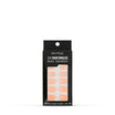 Kit faux ongles adhésifs x24