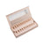 Faux Ongles Réutilisables Gold Rush