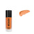 MAGIC WAND Foundation