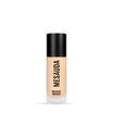 MAGIC WAND Foundation