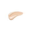 MAGIC WAND Foundation