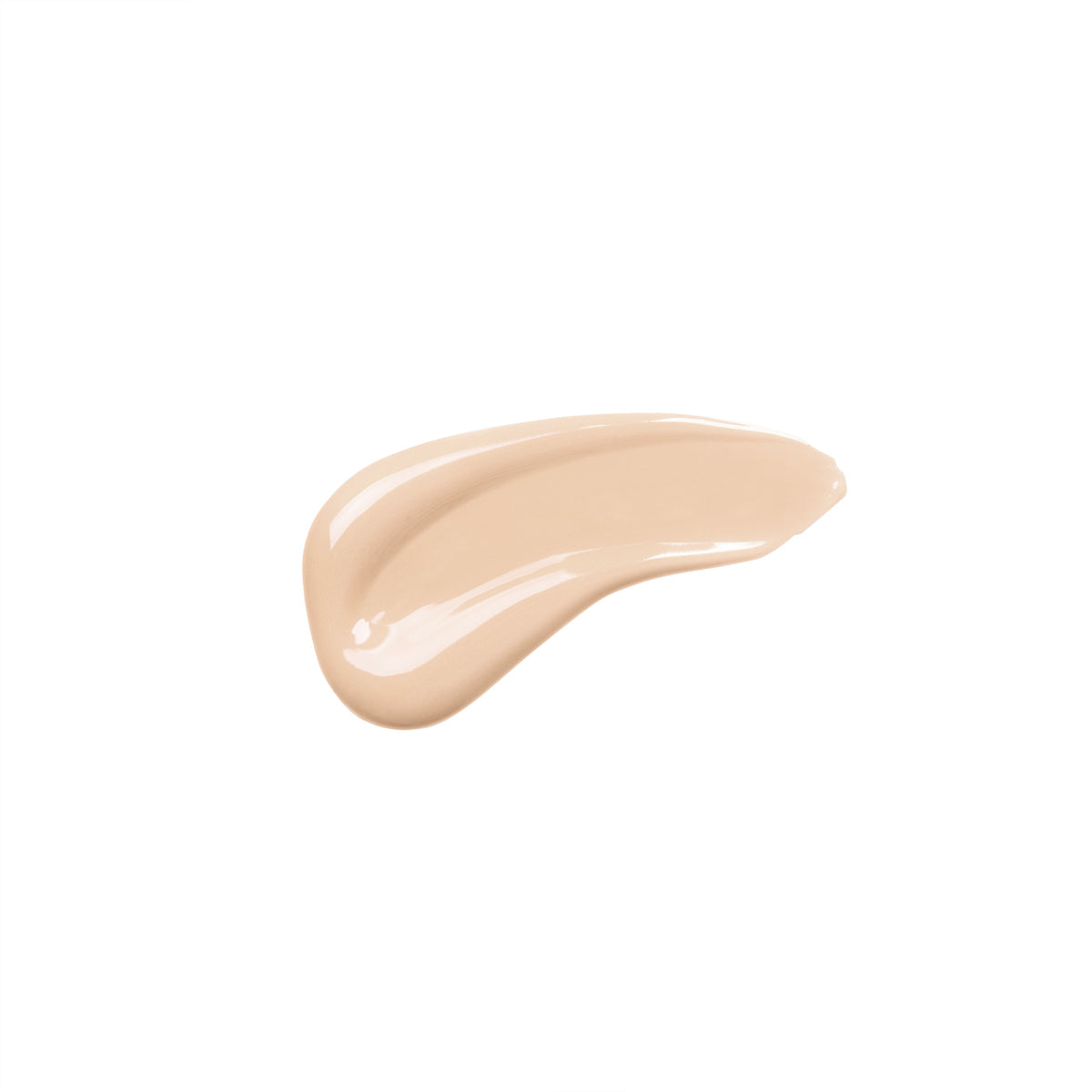 MAGIC WAND Foundation