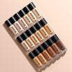 MAGIC WAND Foundation