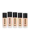 MAGIC WAND Foundation