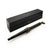 GLAMOUR WAND Digital Gold Leopard Curling Iron