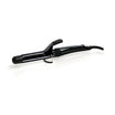 Fer à Boucler LOOP CURLER Titanium 32mm