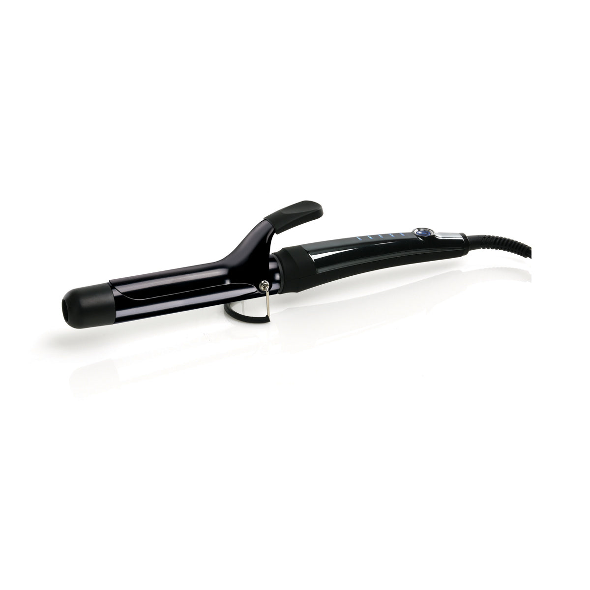 Fer à Boucler LOOP CURLER Titanium 32mm