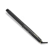 Fer à Boucler WAND Ceramic Black Oxyde Ø28mm