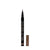 Feutre Sourcils Micro Précision GEISHA BROWS